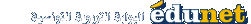 Portail EduNet