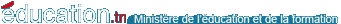 Portail Education