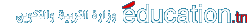 Portail Education