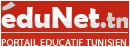 EduNet.tn