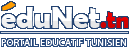 EduNet.tn