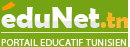 EduNet.tn