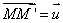 imgtrans