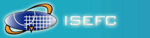 Institut Suprieur de l'Education et de la Formation Continue