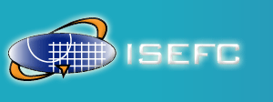 Institut Suprieur de l'Education et de la Formation Continue