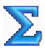 Math type