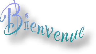 Bienvenue2.gif
