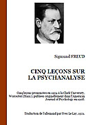 Cinq lecons ..
